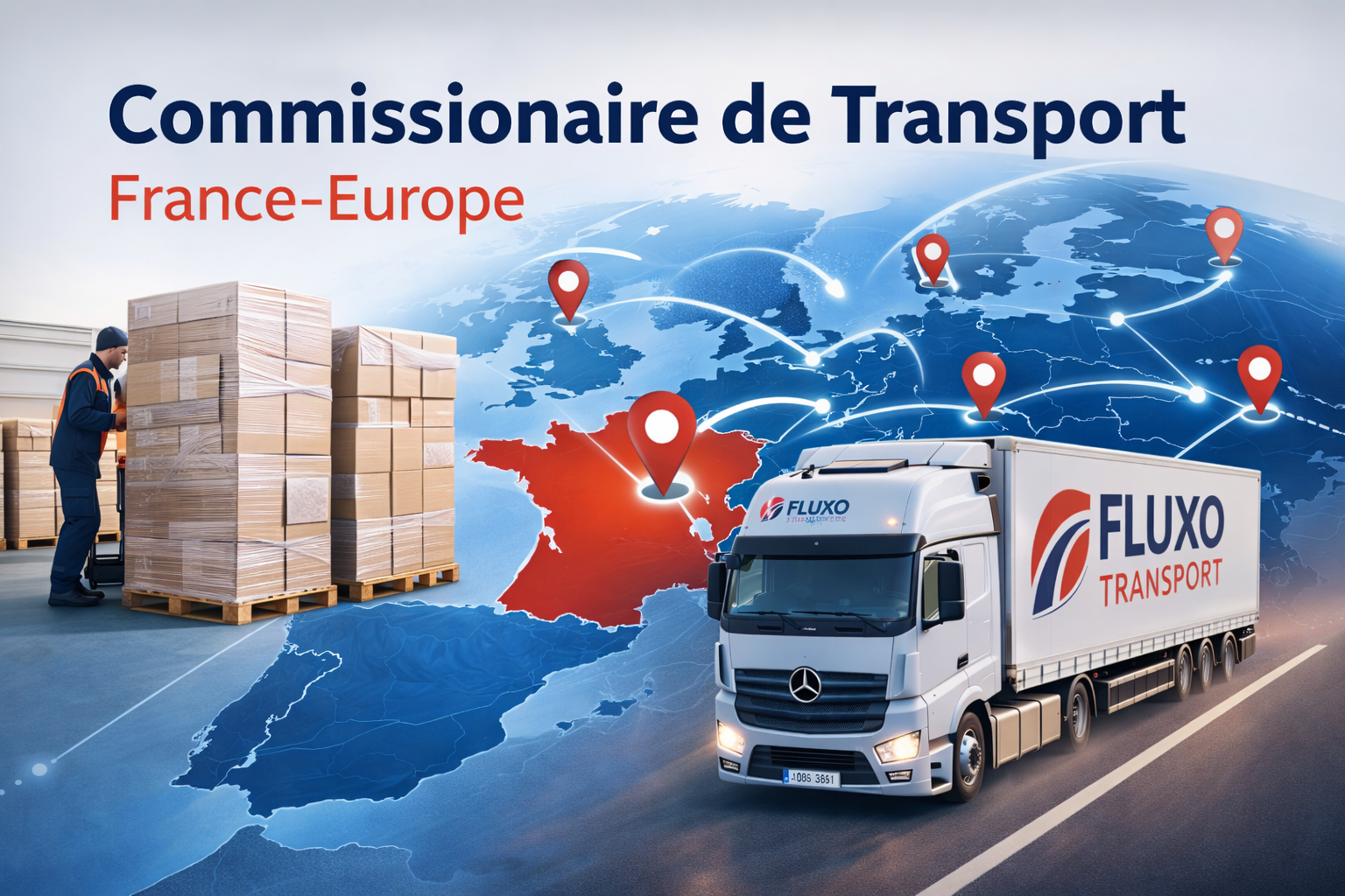 Fluxo Transport _ Commande France-Europe (1)